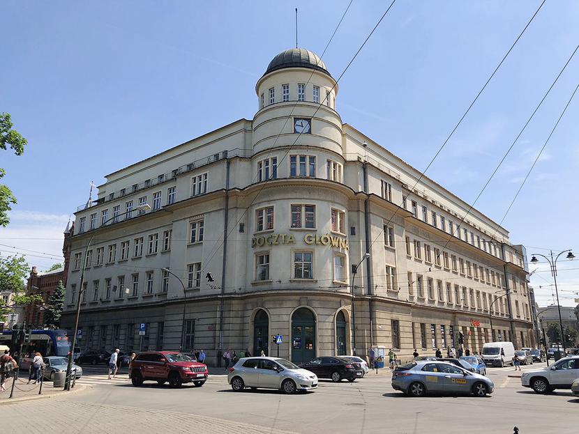 MATERIAŁ NA HOTEL: MATERIAŁ NA HOTEL: