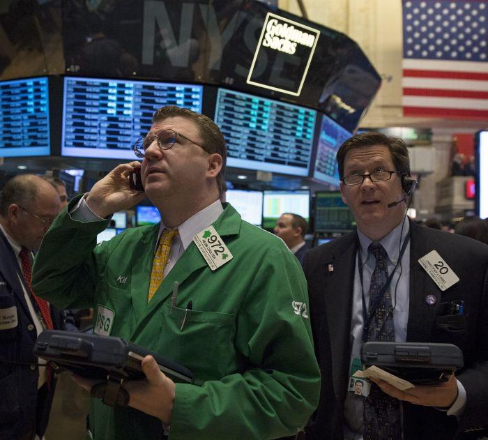 fot. Bloomberg fot. Bloomberg