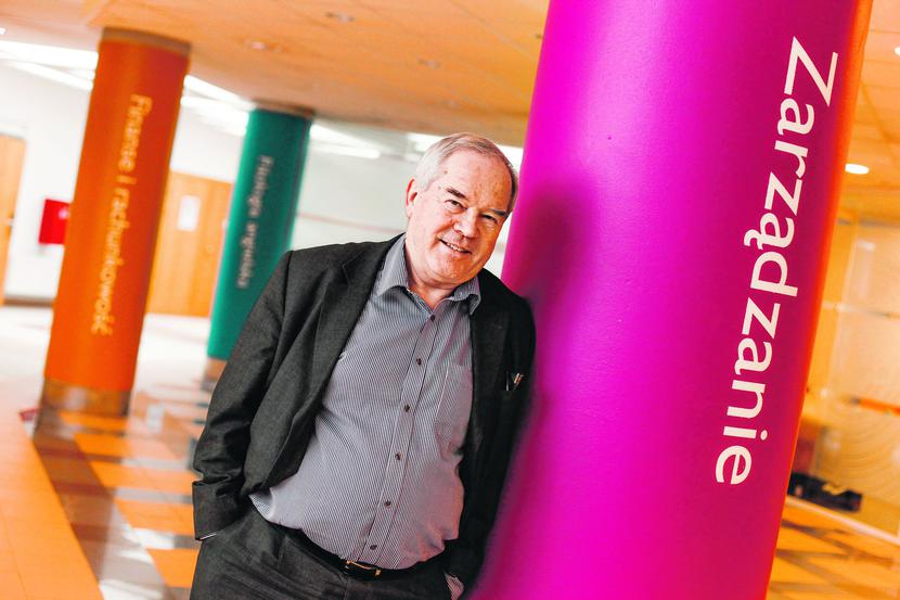 WARTO SKORZYSTAĆ: WARTO SKORZYSTAĆ: