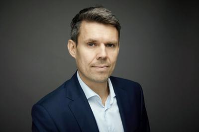 Celem Appliki jest uwolnienie pracowników od powtarzalnych, rutynowych czynności wymagających analizy dużych ilości tekstu. Dzięki temu mogą poświęcić czas na bardziej wartościowe zadania — tak firmę przedstawia Piotr Surma, jej prezes.