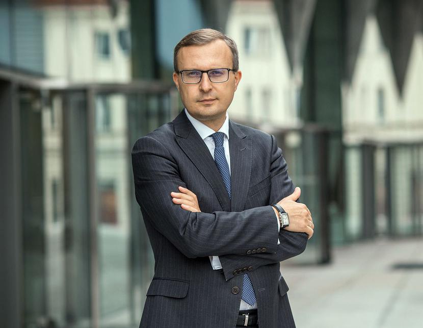 TARCZA DLA DUŻYCH JUŻ WKRÓTCE: TARCZA DLA DUŻYCH JUŻ WKRÓTCE: