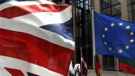 Brexit Brexit