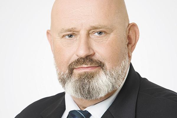 Prof Piotr Przybyłowski dziecko ze skorygowaną wadą serca to przyszły