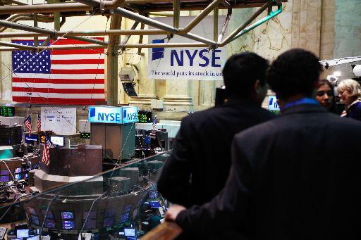 fot. Bloomberg fot. Bloomberg