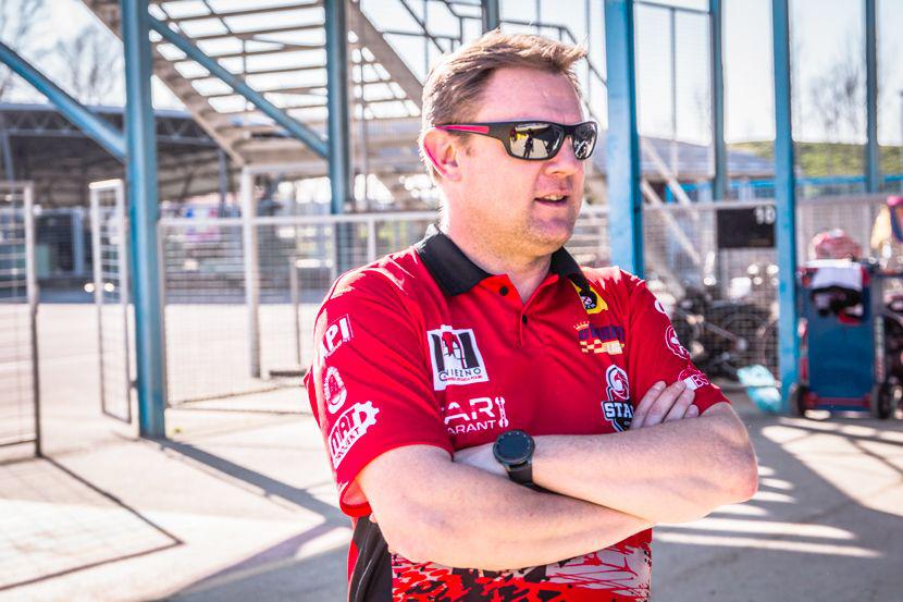 DLA SPORTU: DLA SPORTU: