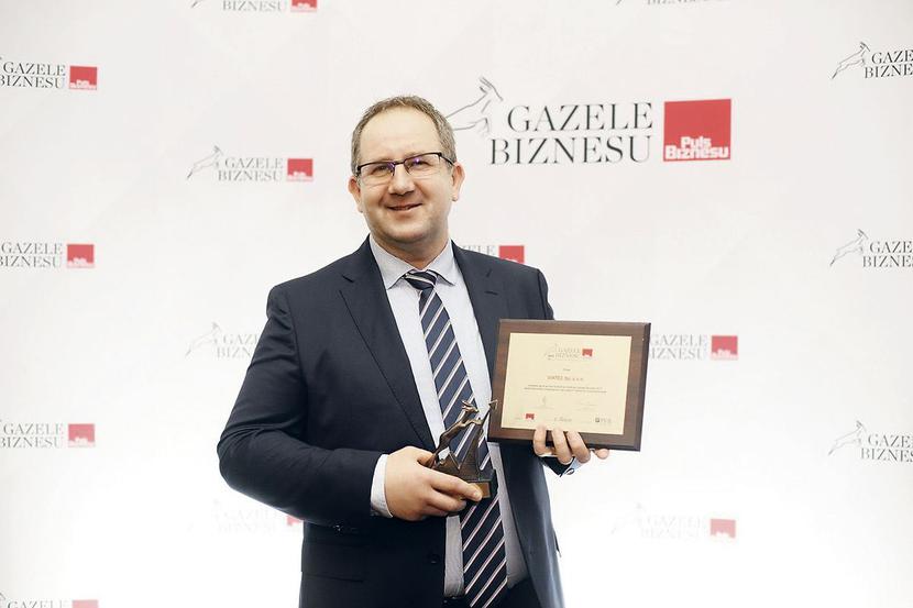 NA PRZYSZŁOŚĆ: NA PRZYSZŁOŚĆ: