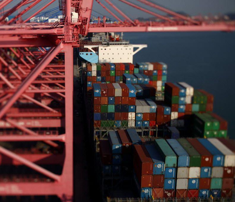 fot. Bloomberg fot. Bloomberg