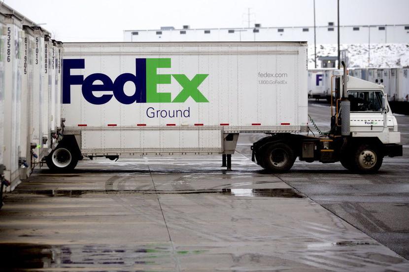 fot. Bloomberg fot. Bloomberg