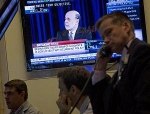 fot. Bloomberg fot. Bloomberg