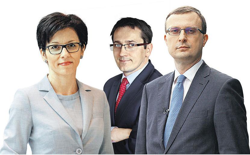 NIE TAK PRĘDKO: NIE TAK PRĘDKO: