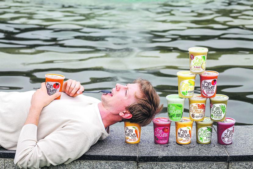 KNOW-HOW DO WYNAJĘCIA KNOW-HOW DO WYNAJĘCIA