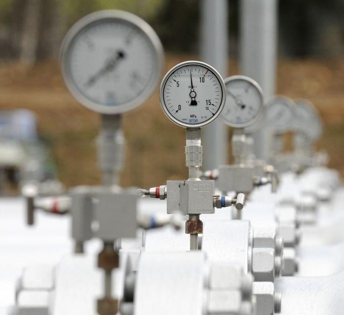 fot. Bloomberg fot. Bloomberg