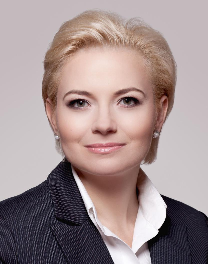 OWOCE I MIÓD JADĄ ZA GRANICĘ: OWOCE I MIÓD JADĄ ZA GRANICĘ: