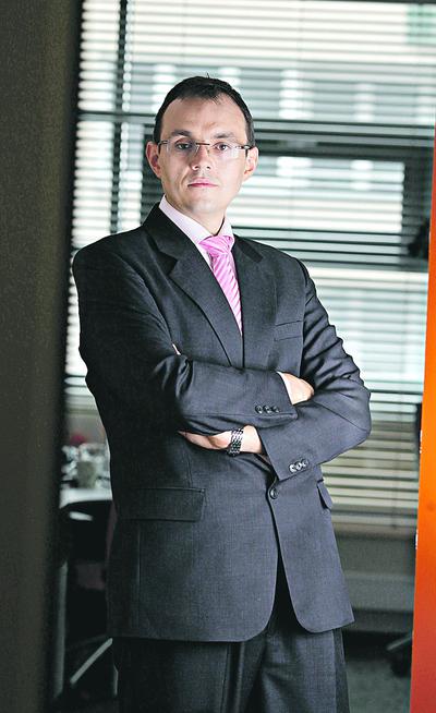 Kruk, kierowany przez Piotra Krupę, już od dawna ma wzięcie u zarządzających funduszami. Przez ostatni rok notowania walorów wzrosły o ponad 50 proc.