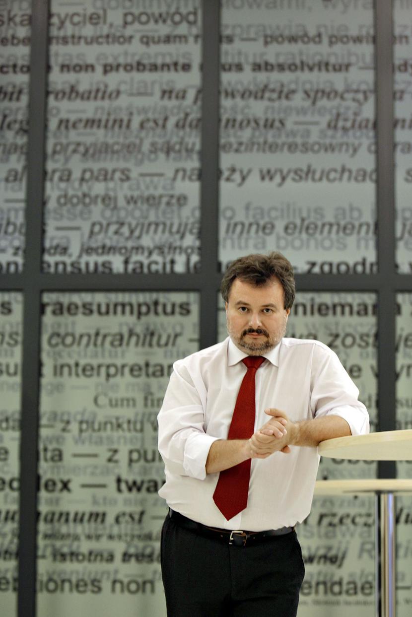 Decyzja częściowa: Decyzja częściowa: