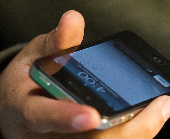 fot. Bloomberg fot. Bloomberg