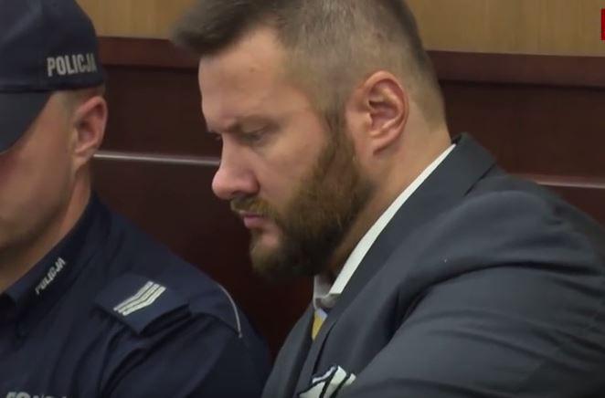 Ryszard Bogucki Ryszard Bogucki