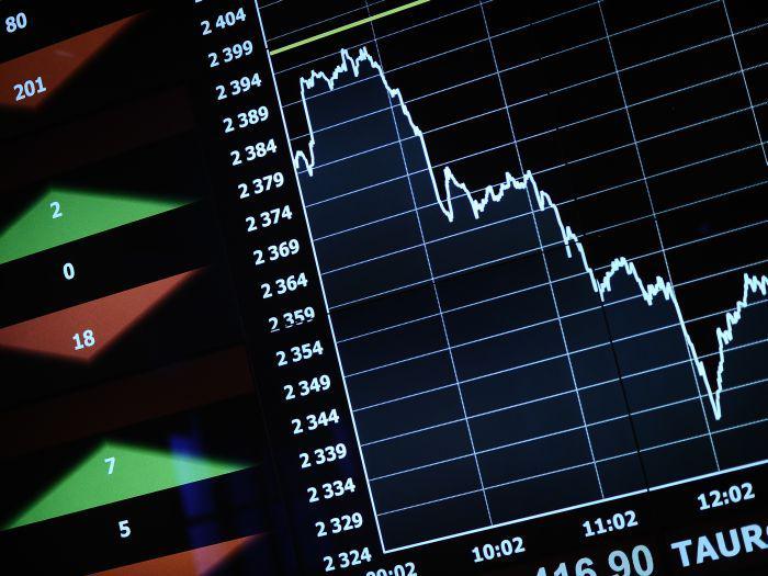 fot. Tomasz Raś fot. Tomasz Raś