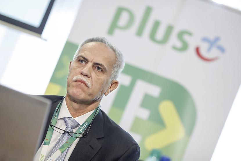 ZAGRANIE VA BANQUE: ZAGRANIE VA BANQUE: