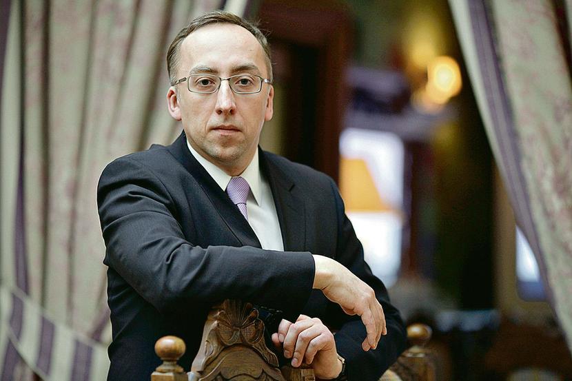 SMACZNE KĄSKI: SMACZNE KĄSKI: