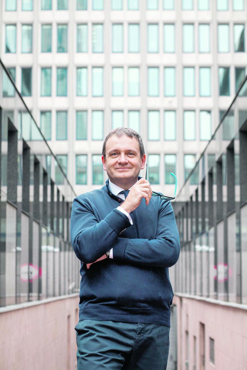 LIDER DO WZIĘCIA: LIDER DO WZIĘCIA: