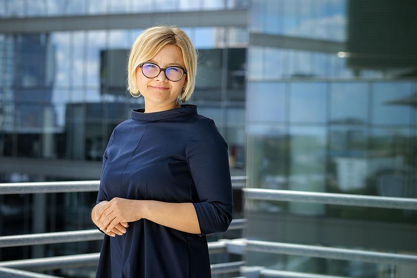 PRZEPISY NA TERAZ: PRZEPISY NA TERAZ: