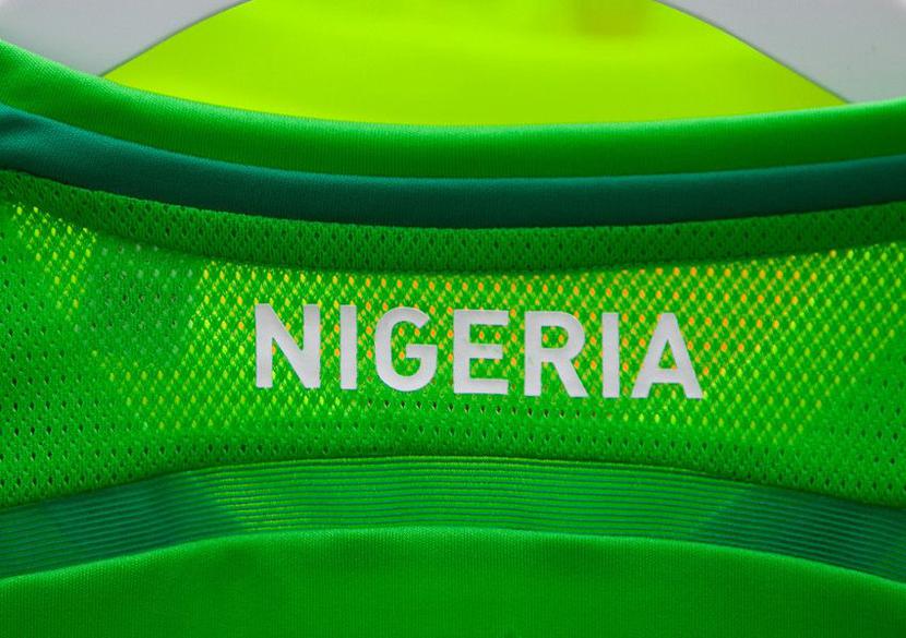FOT. Bloomberg FOT. Bloomberg