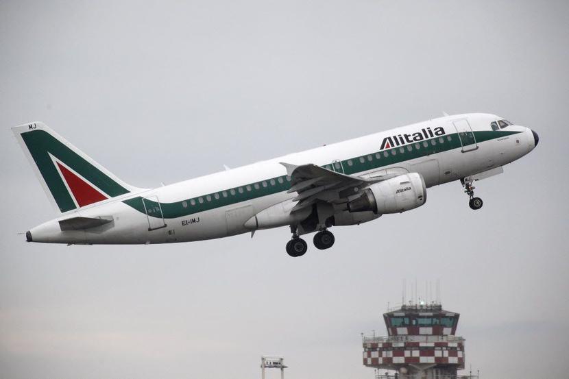 fot. Bloomberg fot. Bloomberg