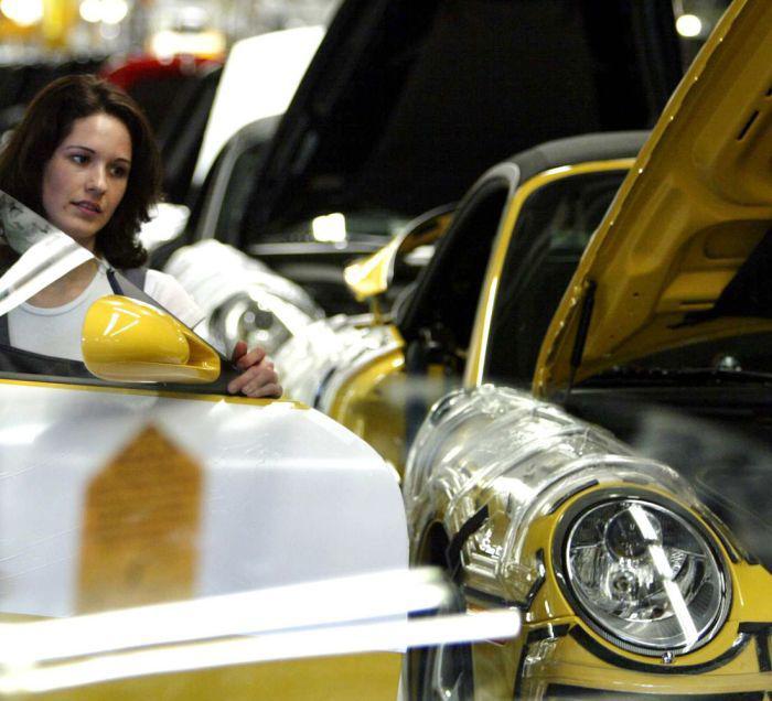 fot. Bloomberg fot. Bloomberg