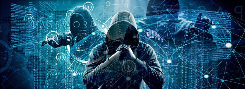 NOWY CEL CYBERPRZESTĘPCÓW: NOWY CEL CYBERPRZESTĘPCÓW: