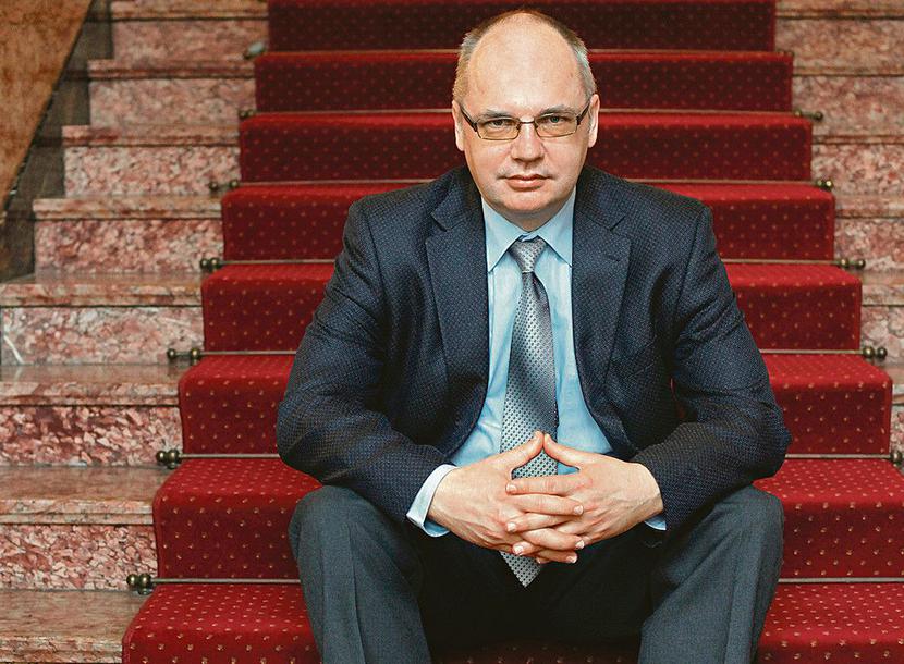 WIELOFUNKCYJNOŚĆ: WIELOFUNKCYJNOŚĆ: