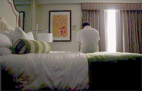 Rachunek powierniczy miał chronić klientów deweloperów, jest listkiem figowym. Rachunek powierniczy miał chronić klientów deweloperów, jest listkiem figowym.