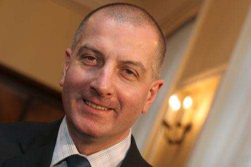 Rafał Dutkiewicz Rafał Dutkiewicz