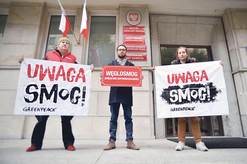 SPRZECIW SPOŁECZNY: SPRZECIW SPOŁECZNY: