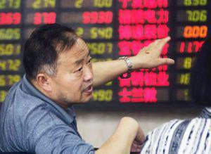 fot. Bloomberg fot. Bloomberg