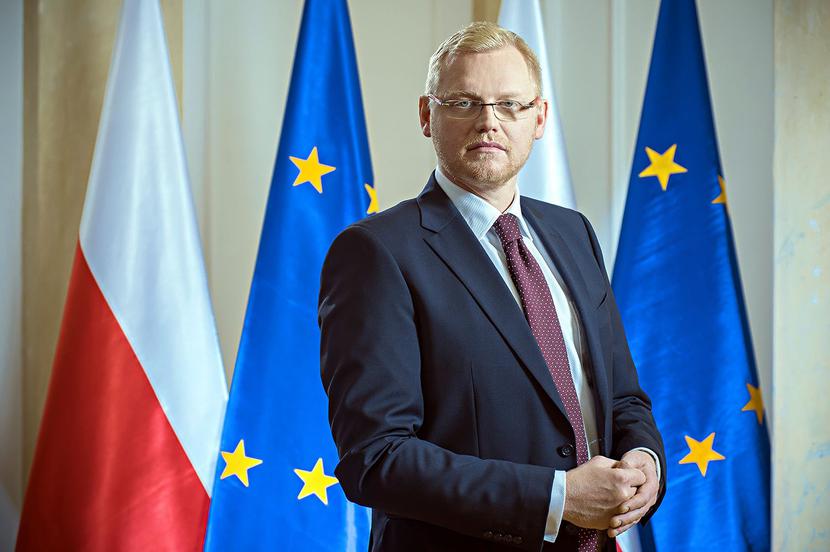 NIE MA CZASU: NIE MA CZASU: