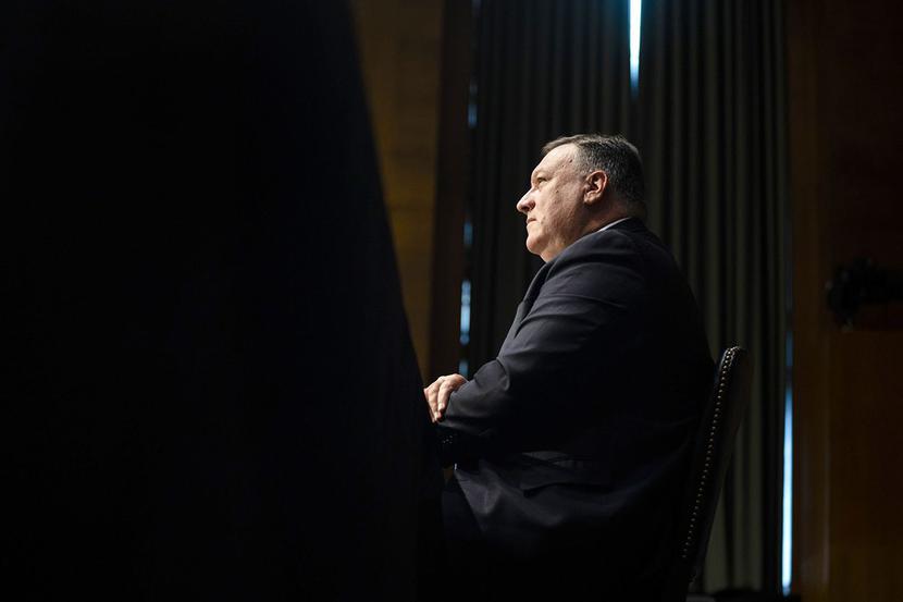 OFENSYWA DYPLOMATYCZNA: OFENSYWA DYPLOMATYCZNA: