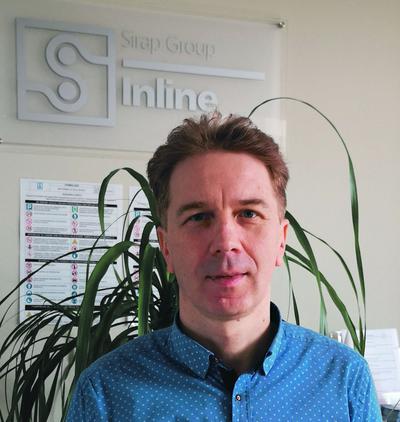 Mariusz Puzio, szef firmy Inline Poland, wspomina, że w 1998 r. sytuacja w branży tworzyw sztucznych zdestabilizowała się w związku z kryzysem w Rosji, ale takiej nieprzewidywalności jak teraz nie było nigdy.