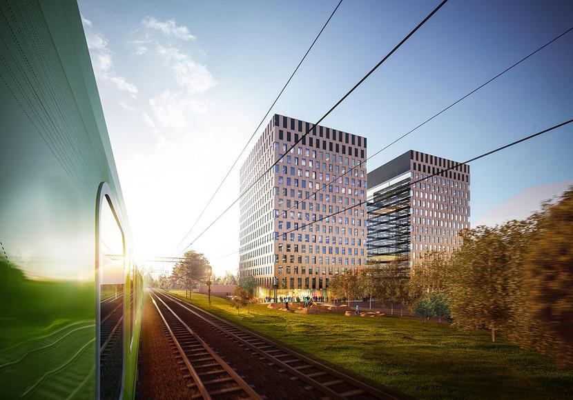 MILION W TRÓJMIEŚCIE: MILION W TRÓJMIEŚCIE: