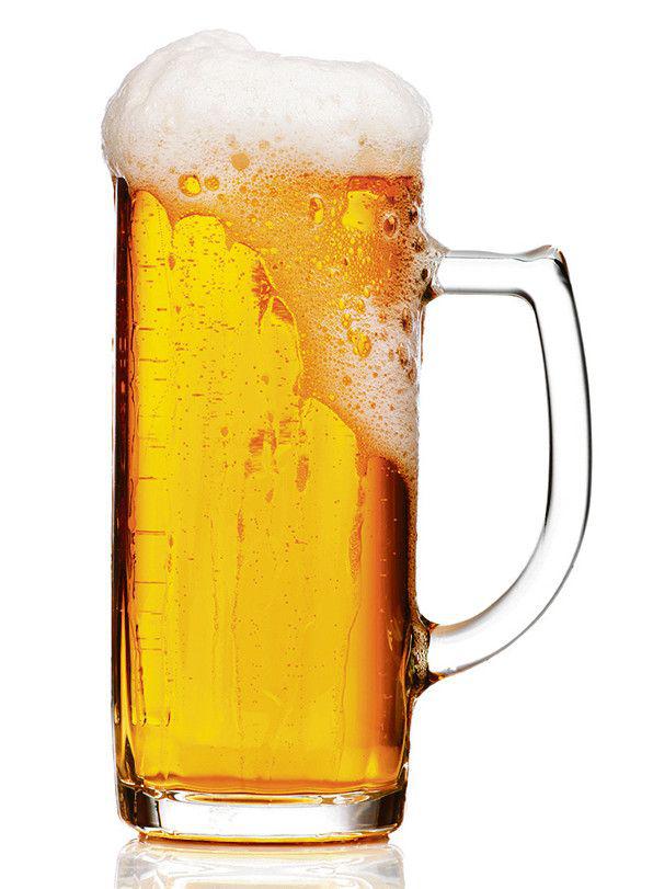 FOT. iStock FOT. iStock