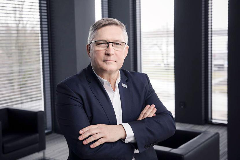 ŻYWNOŚCIOWE ZAPOTRZEBOWANIE: ŻYWNOŚCIOWE ZAPOTRZEBOWANIE: