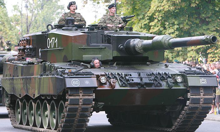 fot. Borys Skrzyński fot. Borys Skrzyński