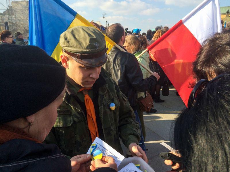 fot. iStock fot. iStock