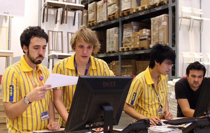 fot. Bloomberg
fot. Bloomberg