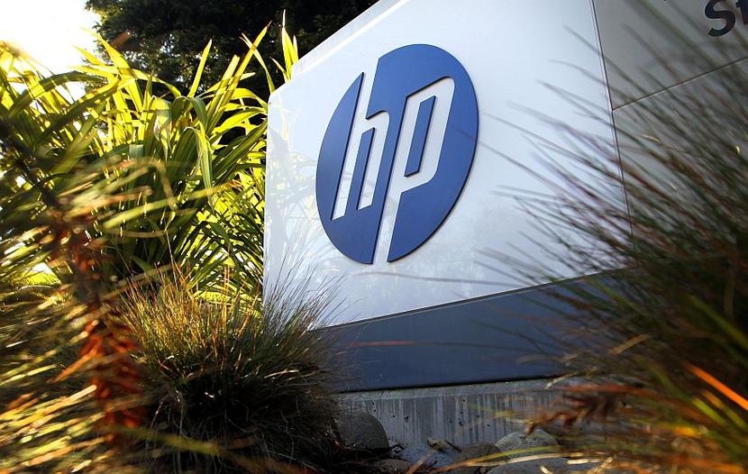 fot. Bloomberg fot. Bloomberg