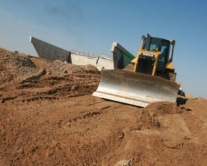 fot. Grzegorz Kawecki fot. Grzegorz Kawecki