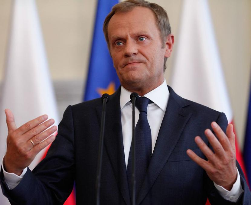 fot. Puls Biznesu, WM fot. Puls Biznesu, WM