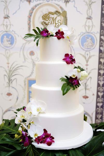 Najważniejszy dzień. Organizacja ślubu w dużych miastach, np. Warszawie, Krakowie i Wrocławiu, kosztuje 70-100 tys. zł. Lista usług do zrealizowania jest długa, począwszy od sukni, garnituru, fryzjera, menu, makijażu po salę i catering. Koszt usługi wedding plannera, który zaczyna się od 7 tys. zł., nie stanowi najistotniejszej pozycji w budżecie.