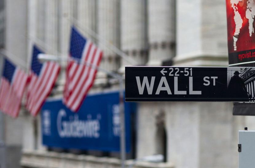 fot. Bloomberg fot. Bloomberg