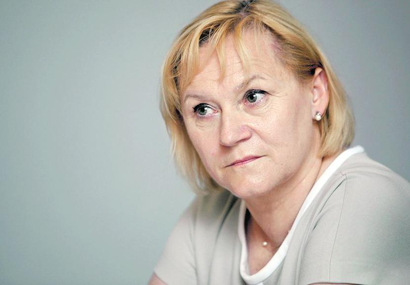 JAKOŚĆ I KOSZTY: JAKOŚĆ I KOSZTY: